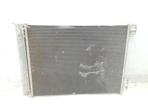 Used AC radiator AC radiator RENAULT ARKANA I (LCM_, LDN_) [2019-2026] 33630428 33630428