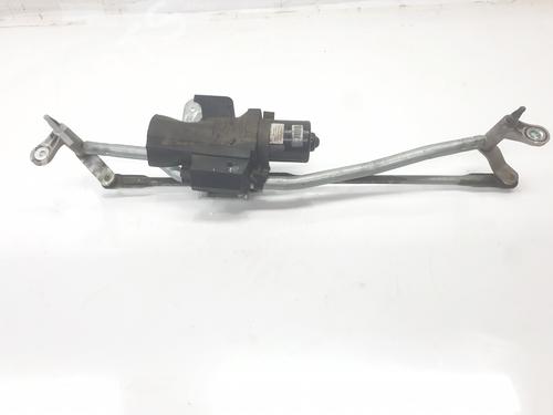 Used Front wiper motor Front wiper motor CITROËN JUMPER II Van 2.2 BlueHDi 140 (140 hp) 32999771 32999771
