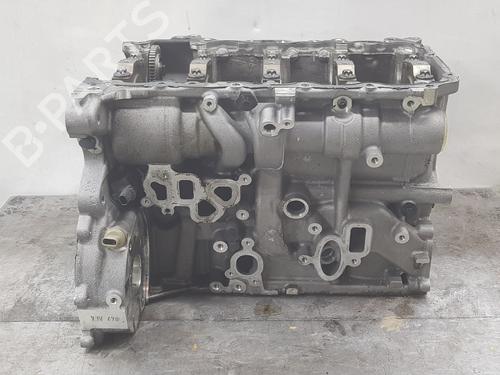 Autre BMW 2 Active Tourer (F45) 225 xe Plug-in-Hybrid (136 hp) 27804832