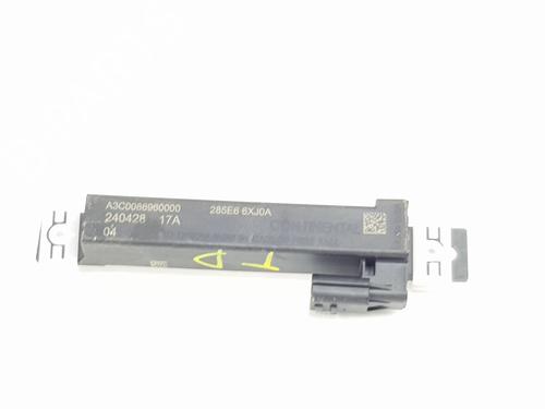 BP34226977M83 main image