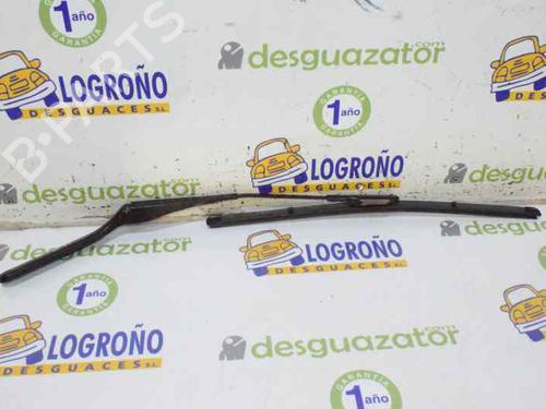 Used Front windshield wiper arm BMW 1 (E87) 118 d (143 hp) 7894862
