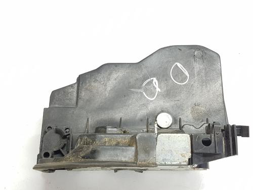 Front right lock BMW X6 (E71, E72) xDrive 30 d | BP36672832C97 - Image 2