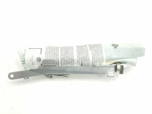 Electronic module AUDI Q3 (8UB, 8UG) 2.0 TDI | BP11512568M83 