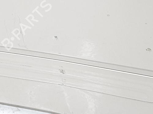 Left rear door HONDA CR-V I (RD) 2.0 16V 4WD (RD1, RD3) | BP17003150C4