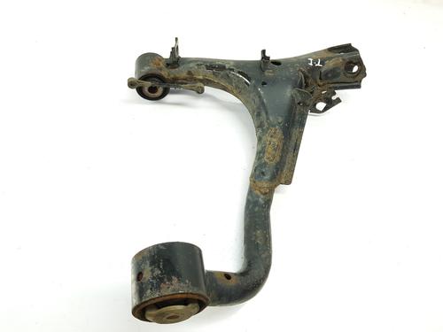 Left rear suspension arm LAND ROVER DISCOVERY III (L319) 2.7 TD 4x4 | BP15689785M14 