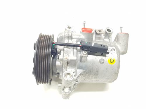 Compressor A/C Compressor A/C 37439832 37439832