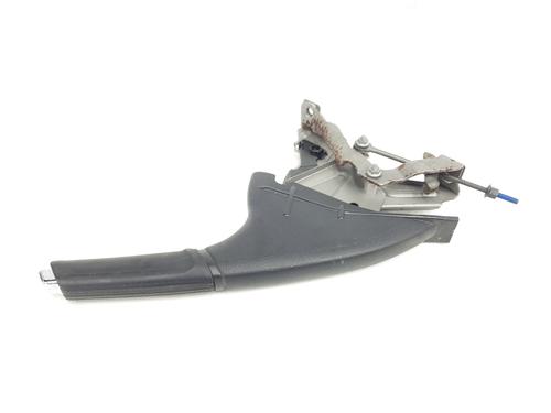 Frein à main SKODA KAMIQ (NW4) [2019-2026]  31654464