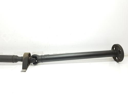 Driveshaft MERCEDES-BENZ C-CLASS (W204) C 200 CDI (204.007, 204.006) | BP15990048M37 
