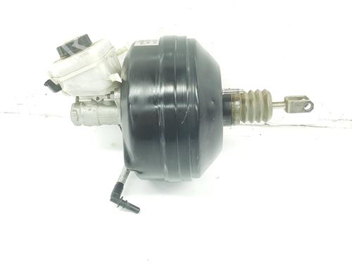 Servo brake BMW 3 Gran Turismo (F34) 325 d | BP13505889M42 
