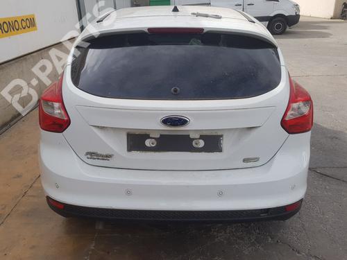 Right rear door FORD FOCUS III  | BP10014141C5  - Image 27