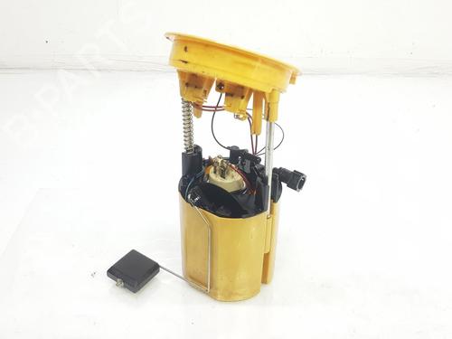 Fuel pump BMW 3 Touring (E91) 325 d | BP8126330M76 