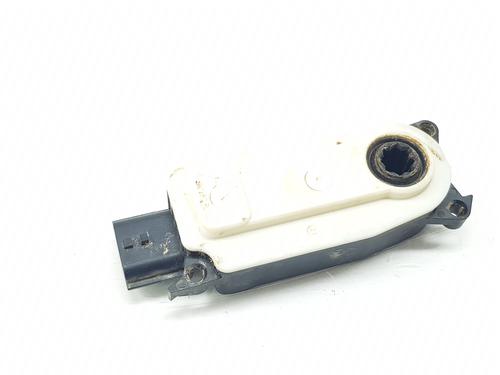 Electronic module RENAULT ARKANA I (LCM_, LDN_) | BP32632417M83 - Image 4