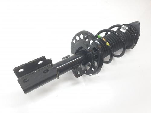 Right front shock absorber OPEL ASTRA L Sports Tourer (O5)  | BP26874132M17 