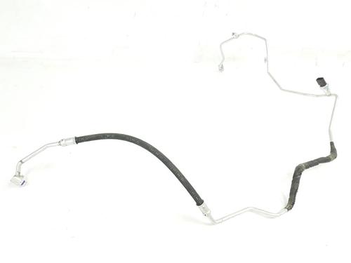 AC pipe VW CRAFTER Van (SY_, SX_) | BP38559412M126 - Image 3
