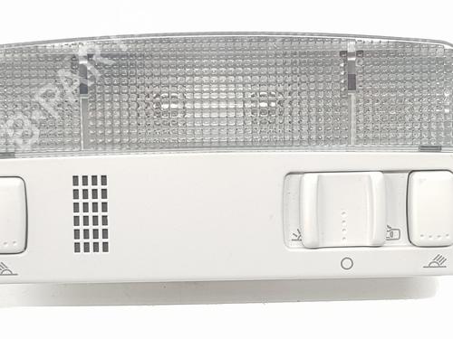 interior-roof-light-seat-ibiza-v-kj1-kjg-2017-33547869 main image