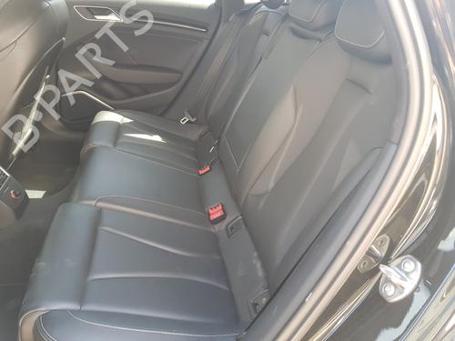 Warning switch AUDI A3 (8V1, 8VK) S3 quattro | BP37630987I22  - Image 25