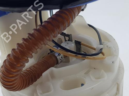 Fuel pump SEAT LEON (1P1) 2.0 TFSI | BP15423542M76