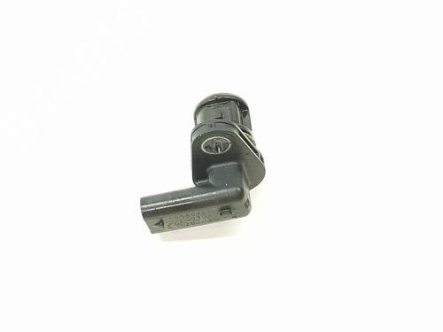 Electronic sensor OPEL ZAFIRA TOURER C (P12) | BP38462889M84 - Image 5