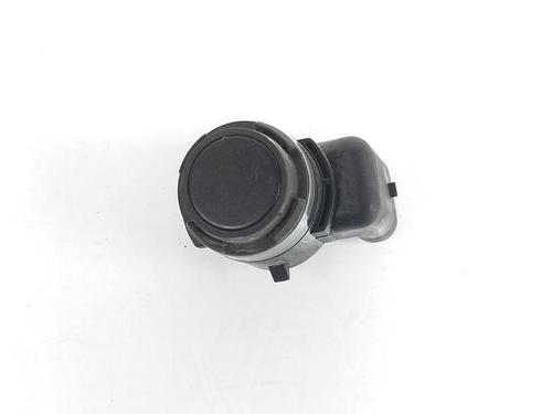 Used Electronic module BMW X1 (F48) sDrive 18 d (150 hp) 10385514