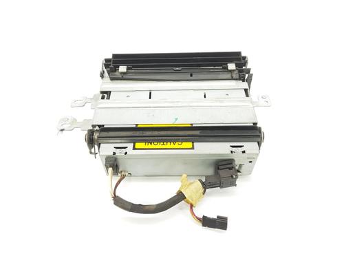 Radio MERCEDES-BENZ M-CLASS (W164) ML 320 CDI 4-matic (164.122) | BP9632611E6 