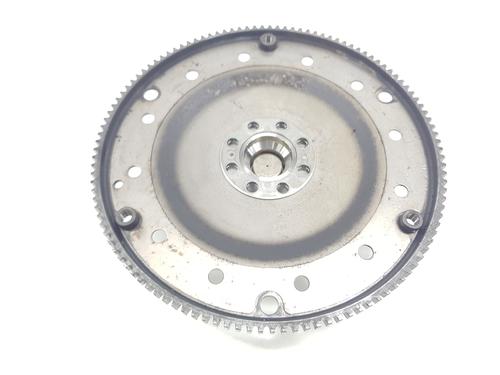 Used Flywheel AUDI A5 (8T3) 2.0 TDI (190 hp) 20332375