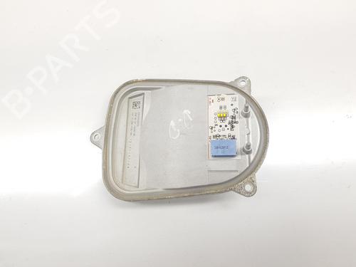 Electronic module MERCEDES-BENZ GLC (X253) 250 d 4-matic (253.909) | BP10665848M83 