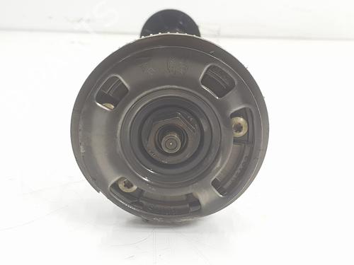 Other MERCEDES-BENZ M-CLASS (W164) ML 350 4-matic (164.186) | BP16992580O1 