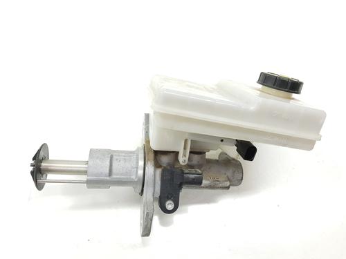 Brake master cylinder MAN TGE Van 2.0 TDI (01V, 03V, 36V, UYB, UYC, UYD) | BP34699419M77  - Image 7