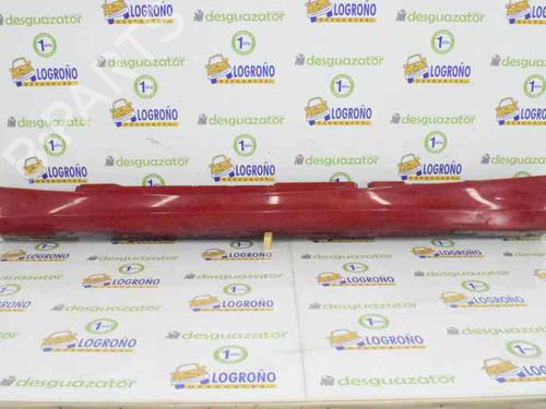 BP14123195O1 main image