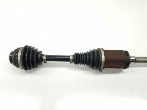 Right front driveshaft BMW X1 (E84) xDrive 18 d | BP30969653M39