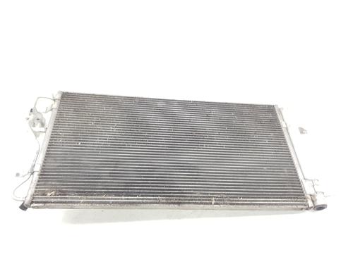 AC radiator HYUNDAI KONA (OS, OSE, OSI) 1.0 T-GDi | BP21095435M32 