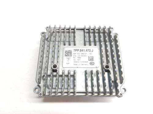 BP30468807C53 main image