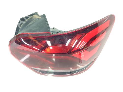 Used Right taillight Right taillight 37685037 37685037