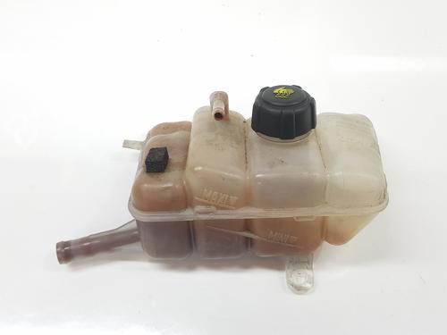 Expansion tank RENAULT TALISMAN (LP_) 1.6 dCi 130 | BP18349286C120 