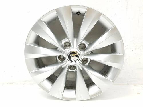 Used Rim Rim SKODA KAROQ (NU7, ND7) [2017-2026] 39718563 39718563