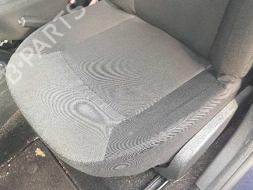 Stuurwielbediening DACIA LODGY (JS_) 1.2 TCe (JSAY, JSM0) | BP6679495E15 