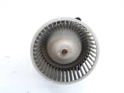 Heater blower motor HYUNDAI H-1 / STAREX Bus (A1) 2.5 CRDi | BP14072716M62 