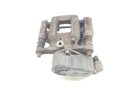 Used Left rear brake caliper OPEL GRANDLAND / GRANDLAND X (A18, P1UO) 1.2 (75) (131 hp) 30569170