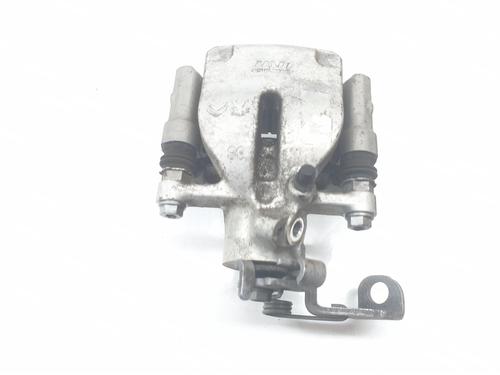 Left rear brake caliper OPEL COMBO Box Body/MPV (K9) 1.5 D | BP32342503M107 