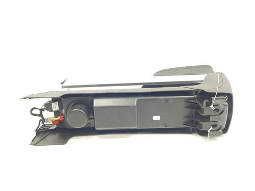 Armrest / Center console OPEL MERIVA B MPV (S10)  | BP26005258I20 