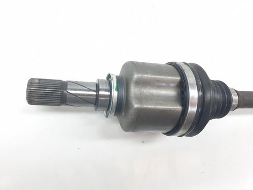 Left front driveshaft RENAULT TRAFIC III Van (FG_) | BP37995635M38 - Image 4