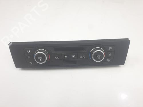 Climate control BMW 3 Touring (E91) 320 d | BP31803729I5