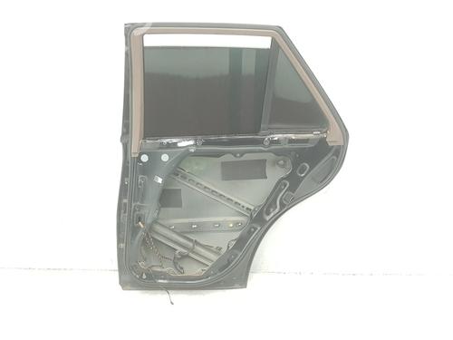 Right rear door MERCEDES-BENZ M-CLASS (W164) ML 350 4-matic (164.186) | BP15804638C5 