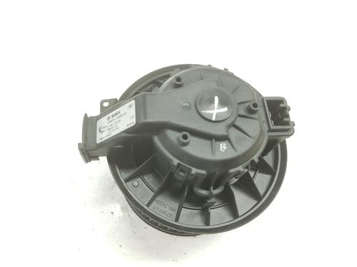 Heater blower motor FORD FIESTA VI (CB1, CCN) 1.6 TDCi | BP14092540M62 