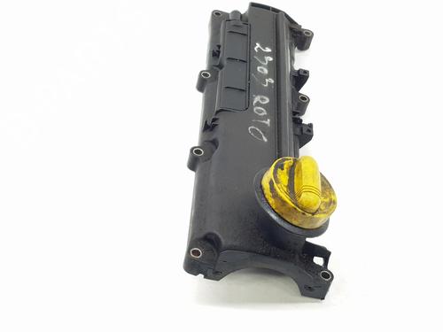 Valve cover NISSAN MICRA III (K12) 1.5 dCi | BP24662163M124 