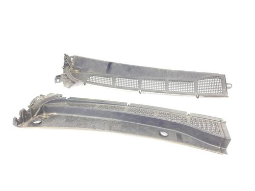 Used Scuttle panel Scuttle panel CITROËN JUMPY III Van (V_) [2016-2026] 34330742 34330742