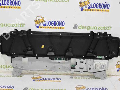 Antenna/Base VOLVO XC90 I (275) 2.5 T AWD | BP14119840C140 