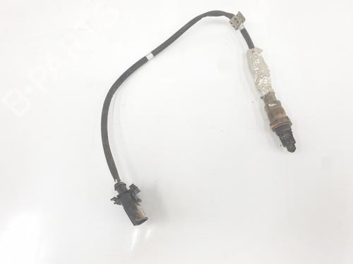 electronic-sensor-vw-crafter-van-sy_-sx_-2016-36024936 main image