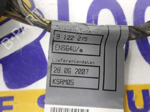 Other BMW 5 (E60) 520 d | BP14124702O1 