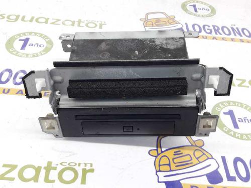 Electronic module SUBARU TRIBECA (B9) 3.6 (WXF) | BP2002159M83 